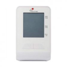 فشارسنج دیجیتال بازویی زنیت مد ال دی572 - ZenithMed LD-572 - کد 3207